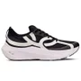 TENIS CORRIDA OLYMPIKUS CORRE 5 PRETO/BRANCO