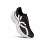 TENIS CORRIDA OLYMPIKUS CORRE 5 PRETO/BRANCO