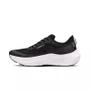 TENIS CORRIDA OLYMPIKUS CORRE 5 PRETO/BRANCO