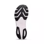 TENIS CORRIDA OLYMPIKUS CORRE 5 PRETO/BRANCO