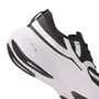 TENIS CORRIDA OLYMPIKUS CORRE 5 PRETO/BRANCO