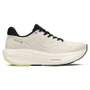 TENIS CORRIDA OLYMPIKUS CORRE MAX ARENITO/PRETO