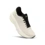 TENIS CORRIDA OLYMPIKUS CORRE MAX ARENITO/PRETO