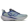 TENIS CORRIDA OLYMPIKUS CORRE VENTO 3 AZUL