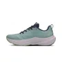 TENIS CORRIDA OLYMPIKUS CORRE VENTO 3 AZUL