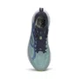 TENIS CORRIDA OLYMPIKUS CORRE VENTO 3 AZUL