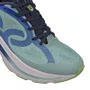 TENIS CORRIDA OLYMPIKUS CORRE VENTO 3 AZUL