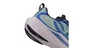 TENIS CORRIDA OLYMPIKUS CORRE VENTO 3 AZUL