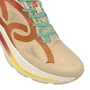 TENIS CORRIDA OLYMPIKUS CORRE VENTO 3 BEGE