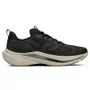TENIS CORRIDA OLYMPIKUS CORRE VENTO 3 PRETO