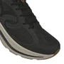 TENIS CORRIDA OLYMPIKUS CORRE VENTO 3 PRETO