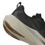TENIS CORRIDA OLYMPIKUS CORRE VENTO 3 PRETO