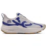 TENIS DE CORRIDA OLYMPIKUS CORRE 4 50 ANOS AZUL