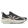 TENIS DE CORRIDA OLYMPIKUS CORRE 4 CHUMBO ARENITO