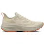 TENIS DE CORRIDA OLYMPIKUS CORRE 4 PALHA ARENITO