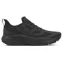 TENIS DE CORRIDA OLYMPIKUS CORRE 4 PRETO