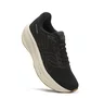 TENIS DE CORRIDA OLYMPIKUS CORRE MAX PRETO/GRAFITE