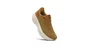 TENIS DE CORRIDA OLYMPIKUS CORRE MAX WHISKY