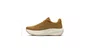 TENIS DE CORRIDA OLYMPIKUS CORRE MAX WHISKY