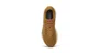TENIS DE CORRIDA OLYMPIKUS CORRE MAX WHISKY