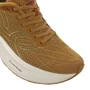 TENIS DE CORRIDA OLYMPIKUS CORRE MAX WHISKY