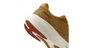 TENIS DE CORRIDA OLYMPIKUS CORRE MAX WHISKY