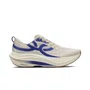 TENIS DE CORRIDA OLYMPIKUS CORRE TURBO AREITO OLYMPIAN