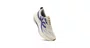 TENIS DE CORRIDA OLYMPIKUS CORRE TURBO AREITO OLYMPIAN