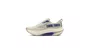 TENIS DE CORRIDA OLYMPIKUS CORRE TURBO AREITO OLYMPIAN