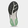 Tenis De Corrida Olympikus Corre Turbo Chumbo/Arenito
