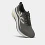 Tenis De Corrida Olympikus Corre Turbo Chumbo/Arenito