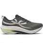Tenis De Corrida Olympikus Corre Turbo Chumbo/Arenito