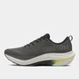 Tenis De Corrida Olympikus Corre Turbo Chumbo/Arenito