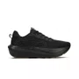 TENIS DE CORRIDA OLYMPIKUS NUVEM PRETO