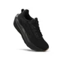 TENIS DE CORRIDA OLYMPIKUS NUVEM PRETO