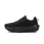 TENIS DE CORRIDA OLYMPIKUS NUVEM PRETO