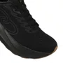 TENIS DE CORRIDA OLYMPIKUS NUVEM PRETO