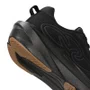 TENIS DE CORRIDA OLYMPIKUS NUVEM PRETO