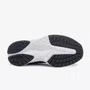 TENIS FILA AGILE FEMININO CINZA/VINHO