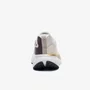 TENIS FILA AGILE FEMININO CINZA/VINHO