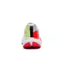 TENIS FILA AGILE MASCULINO BRANCO/VERMELHO