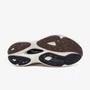 Tênis Fila Float Maxxi 2 Pro Feminino Bege Marrom