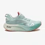 Tênis Fila Float Maxxi 2 Pro Masculino Verde