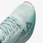 Tênis Fila Float Maxxi 2 Pro Masculino Verde