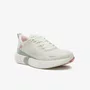 Tenis Fila Kr7 Pro Speed Tech Feminino Verde Canario