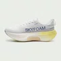 TENIS FILA SPEEDROCKER SKYFOAM MASCULINO