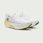 TENIS FILA SPEEDROCKER SKYFOAM MASCULINO