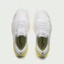 TENIS FILA SPEEDROCKER SKYFOAM MASCULINO