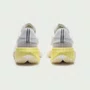 TENIS FILA SPEEDROCKER SKYFOAM MASCULINO