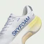 TENIS FILA SPEEDROCKER SKYFOAM MASCULINO